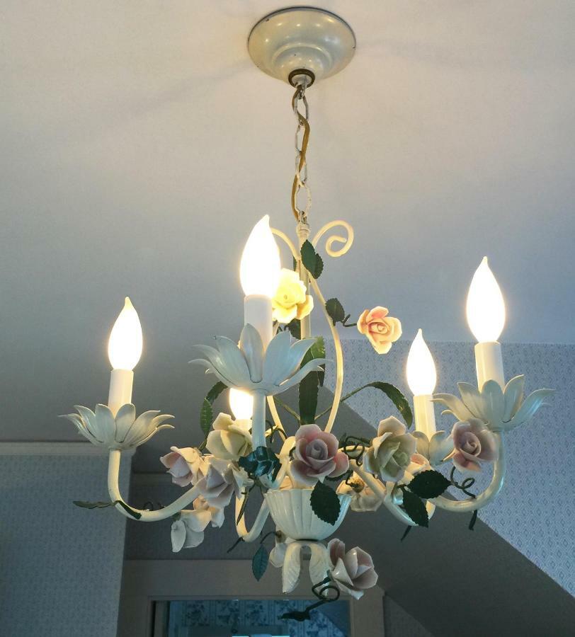 La Farge Perry House Bed & Breakfast Newport Cameră foto
